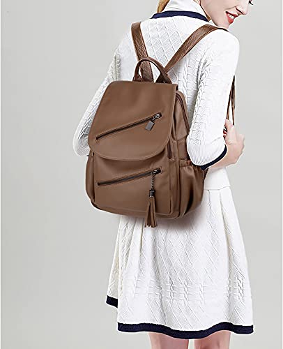 UTO Crossbody Bags for Women2