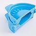 Tinffy Kitchen Gadgets Household Dumpling Mold Kitchen Baking Tools Dumpling Maker Baking Tools & Accessories