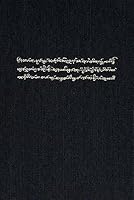 Shan Manuscripts. Part 1 3515079734 Book Cover