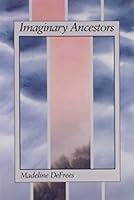 Imaginary Ancestors 0913089141 Book Cover