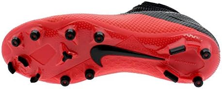 Nike Phantom Vision 2 Academy Dynamic FIT MG (12 Women / 10.5 Men M US) | Image 4