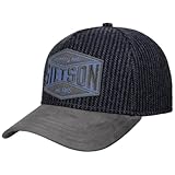 Stetson
