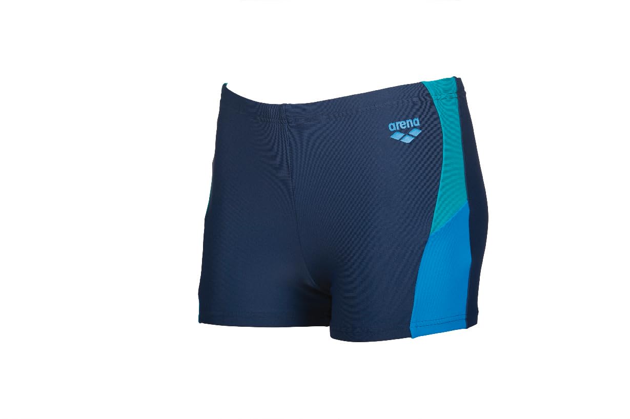 Vestuário Sunga Infantil Maxfit Ren arenaunisex-adult em promoção! Veja a oferta e mais achadinhos de Moda praia infantil 7 Hoje é o melhor dia para comprar Vestuário Sunga Infantil Maxfit Ren arenaunisex-adult com aquele preço maroto! Promoção! Aproveite a oferta! 7