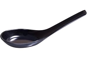 Japanese Miso Spoons for Authentic Asian Dining: JapanBargain's Quality 3192x4