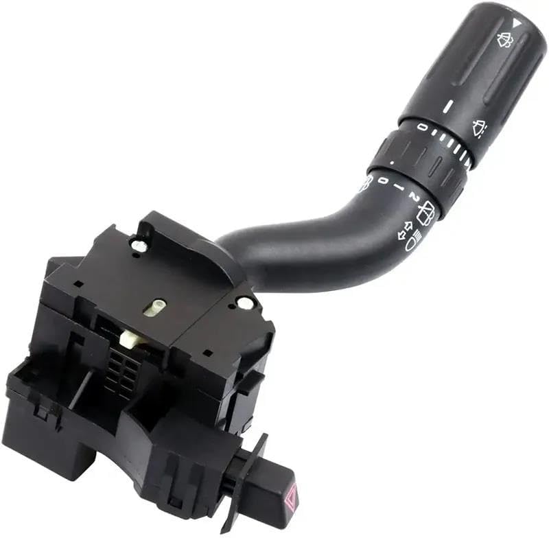 WIXOSS loth SELECTOR 集中紅火 UAR サイン 箔押し WX24-P2] loth SELECTOR