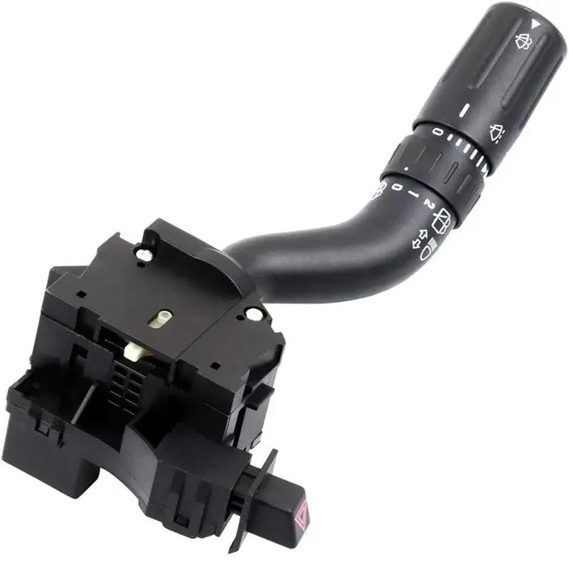 Commutateur de clignotants pour Ford Escape 3.0L 2008-2012 8L8Z13K359AA