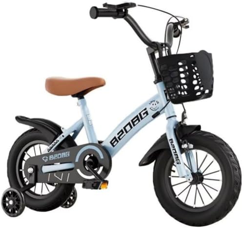 子供用自転車　１２インチ 楽天市場】【12インチ】折り畳み革命！2歳半-4歳半 キッズ自転車