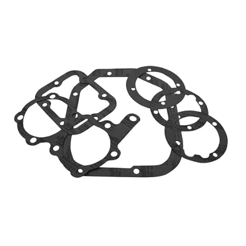 USA Standard Manual Transmission SM420 Gasket Set
