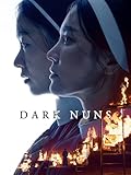 Dark Nuns