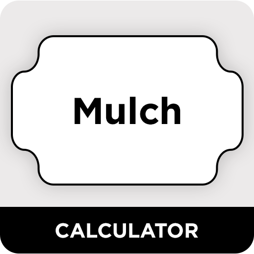 How Much Mulch Do I Need? Calculator Included All Things Backyard