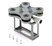 Blade Camera Mount: 350 QX