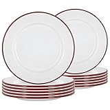 Argon Tableware