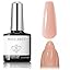 Rubber Base Coat Warm Nude