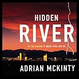 Hidden River