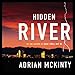 Hidden River