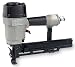 PORTER-CABLE MS200 1-Inch to 2-Inch 16-Gauge 7/16-Inch Medium Crown Stapler