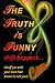Produktbild The Truth is Funny, shift happens...