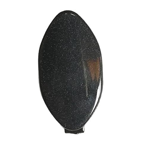 Poignée de porte extérieure BMW capuchon de serrure avant gauche 51217489341 Série 3 X3 X4 X5