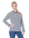Verfügbar als Unisex-Shirt und in diveresen Schnitten für Damen und auch als Kleid