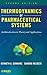 Thermodynamics of Pharmaceutical Systems: An introduction to Theory and Applications