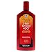 Agadir Hair Shield 450 Shampoo, 12.4 Fluid Ounce