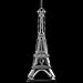 LEGO Architecture 21019 The Eiffel Tower