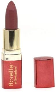 أحمر شفاه جلام من فلوريلا ، رقم 12