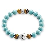 Lifestyle-Schmuck für Frauen und Männer