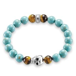 Thomas Sabo GmbH A1560-936-17-L17 Thomas Sabo GmbH A1560-936-17-L17