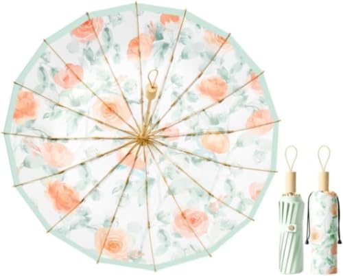 DRWG�܂肽���ݎP ���P �v���[���g 16�{�� �ϕ����� ���J���p ���f�B�[�X ���킢���ԕ� UV�J�b�g�Ռ� �ՔM ���[�|�[�`�t�� �M�t�g ��̓� (A)