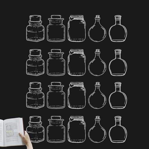 ȃhCt[̂At  - rX^vglpqpubN}[N Lbg 20  |20̓hCt[ubN}[N hCt[ubN}[N qp菬 ԂƐÃubN}[N[J[ Ƒւ̏tMtg 