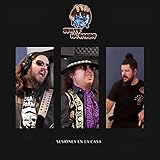 CMS Music