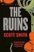 The Ruins