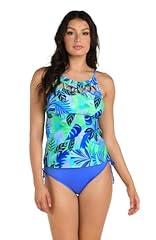 Blue//Aegean Tropics