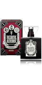 Amazon | primaniacs（プリマニアックス） アニメ「鋼の錬金術師