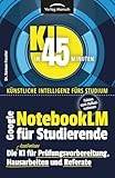 Verlag Mensch