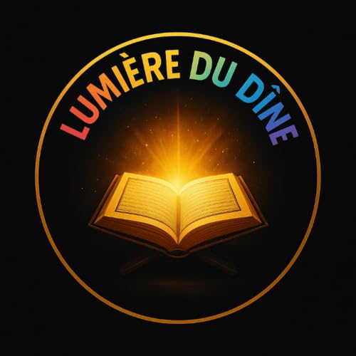 『LUMI&Egrave;RE DU DINE』のカバーアート