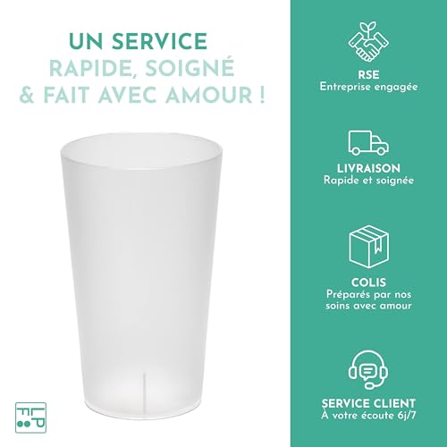 Vignette produit