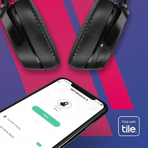 Reviews de Audifonos on ear , listamos los 10 mejores. 30 Reviews de Audifonos on ear , listamos los 10 mejores. 28