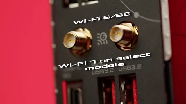 Amazon.com: INLAND AMD Ryzen 7 7700X CPU Processor with GIGABYTE