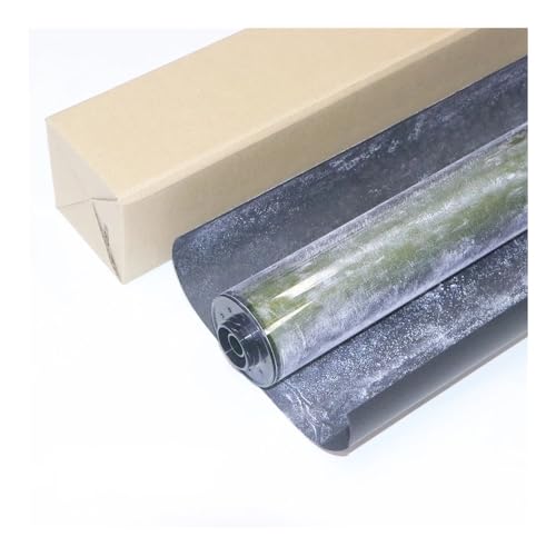 Tambour OPC haute précision pour imprimante Bizhub Press C1060 C2070 C3080