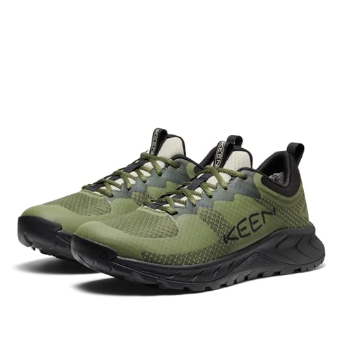 Image of KEEN Versacore WP
