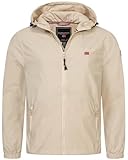 Geographical Norway
