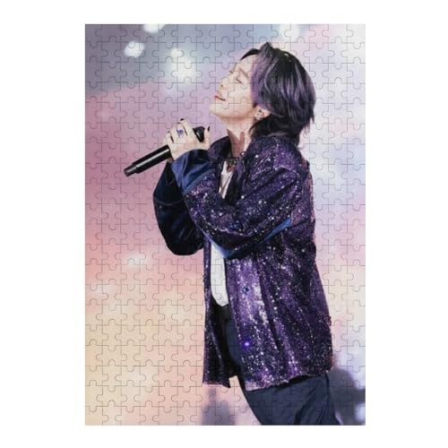 ~ZXEO[EAbv XM l V WO\[pY ؐpY ̏ XgX W̓g[jO l q SҌ  X^[ ObYpY y Ǌ| aMtg pii742j