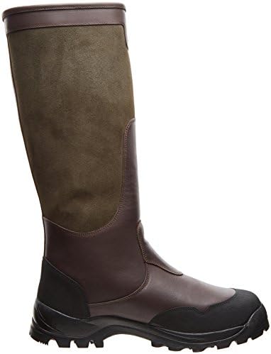 le chameau skadi boot