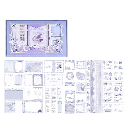 qwZ̋XgbLOtB[܂܂Ă܂n[hJo[m[gubNt[m[gy[p[e[vXebJ[ubN}[NԂ̃ubN}[NZbg