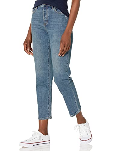 Carve Designs Women's Brady Straight Leg