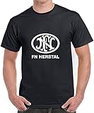 BEST VALUE T-SHIRTS FOR MEN: pack of premium quality men's t-shirts without the premium price tag
