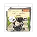 ジェックス GEX バスケットカバー ブラウン わんわんカート OSOTO GRACE 各種ペット用カートに バスケットカバー しっかり固定 保冷剤・カイロが入るポケット付き 洗濯機で丸洗い可能