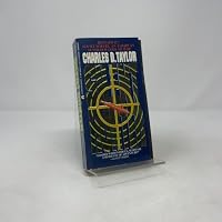 Silent Hunter 0515098140 Book Cover